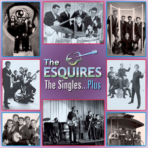 Esquires – Singles Plus