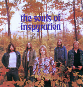 Read more about the article Souls of Inspyration (PACE-037)