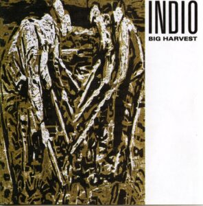 Read more about the article Indio – Big Harvest