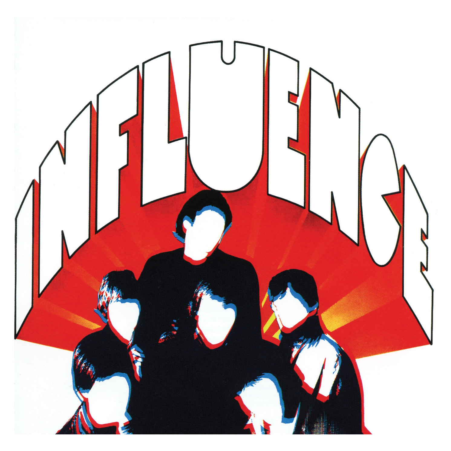 Read more about the article Influence
