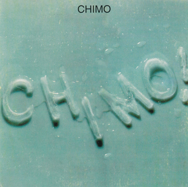 You are currently viewing Chimo!